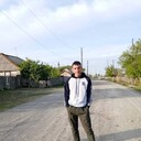  ,   Rinat, 35 ,   ,   