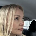 ���������� �����, ���� ������� �����, 56 ���, ������������ ��� ����� � ���������, c�������� ���������