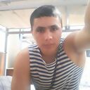  ,   , 31 ,   ,   
