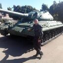 ���������� ������, ���� ������� ���������, 40 ���, ������������ ��� ������, ����� � ���������