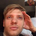 ���������� ������, ���� ������� ��������, 28 ���, ������������ ��� ������, ����� � ���������