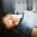 ���������� �������, ���� ������� Egoist, 35 ���, ������������ ��� ������, ����� � ���������, c�������� ���������