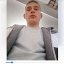 ���������� �������, ���� ����� �����, 24 ����, ������������ ��� c�������� ���������