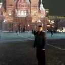 ���������� ��������, ���� ������� �������, 35 ���, ������������ ��� ������, ����� � ���������, c�������� ���������, ���������