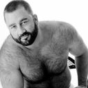 ���������� ���������, ���� ������� Hombkrav, 53 ����, ������������ ��� ������, ����� � ���������, c�������� ���������