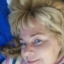  ,   Lada, 58 ,   ,   , c 
