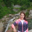 ���������� �����-���������, ���� ������� �������, 45 ���, ������������ ��� ������, ���������