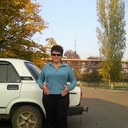  ,   , 68 ,   ,   , c 