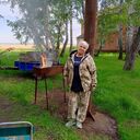 ���������� ����, ���� ������� �������, 65 ���, ������������ ��� ������, ����� � ���������