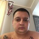 ���������� ���������, ���� ������� ����, 45 ���, ������������ ��� ������, ����� � ���������, c�������� ���������, ���������