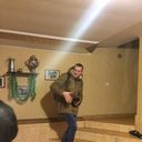 ���������� �������, ���� ������� ������, 30 ���, ������������ ��� ������, ����� � ���������, c�������� ���������