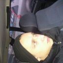 ���������� ������������, ���� ������� ���������, 35 ���, ������������ ��� ������, ���������