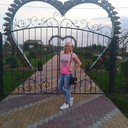 ���������� ����� �������, ���� ������� Lina, 38 ���, ������������ ��� ����� � ���������, c�������� ���������