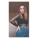 ���������� �����, ���� ������� ������, 23 ����, ������������ ��� ������, ����� � ���������