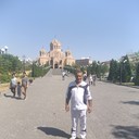  ,   , 49 ,   ,   , c 
