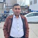 ���������� ������, ���� ������� �����, 35 ���, ������������ ��� ������, ����� � ���������