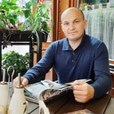 ���������� ����, ���� ������� ���������, 42 ����, ������������ ��� ������, ����� � ���������, c�������� ���������