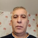  ,   , 56 ,   ,   