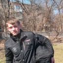  --,   , 30 ,   ,   , c 