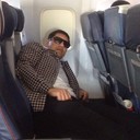  ,   Kalan, 42 ,   
