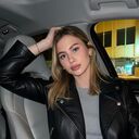 ���������� Flamatt, ���� ������� ����, 27 ���, ������������ ��� ������, ����� � ���������, c�������� ���������