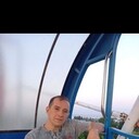  ,   , 48 ,     , c 