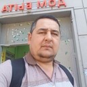 ���������� ������, ���� ������� ����, 46 ���, ������������ ��� ������, ����� � ���������, c�������� ���������