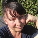  ,   , 46 ,   ,   , c 