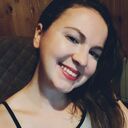 ���������� ������� ����, ���� ������� ��������, 36 ���, ������������ ��� c�������� ���������