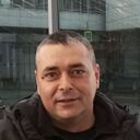   ,   , 40 ,   ,   , c , 