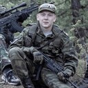 ���������� �����������, ���� ����� �����, 25 ���, ������������ ��� ������, ����� � ���������, ���������