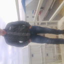 ���������� ���������, ���� ������� �����, 45 ���, ������������ ��� ������, ����� � ���������, c�������� ���������