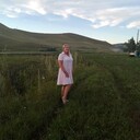  ,   , 40 ,   c 