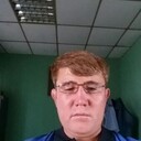  ,   , 52 ,   c 