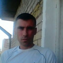 ���������� �����, ���� ������� ���������, 44 ����, ������������ ��� ������, ����� � ���������