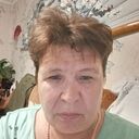 ���������� �����������, ���� ������� �������, 54 ����, ������������ ��� c�������� ���������, ���������