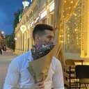 ���������� �����-���������, ���� ����� �������, 23 ����, ������������ ��� ������, ����� � ���������