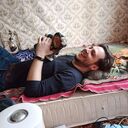 ���������� ����������, ���� ������� ����, 31 ���, ������������ ��� ������, ����� � ���������