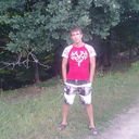 ���������� ������, ���� ������� ���������, 38 ���, ������������ ��� ������, ����� � ���������, c�������� ���������