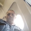 ���������� ������, ���� ������� ���������, 44 ����, ������������ ��� ������, ����� � ���������, c�������� ���������, ���������