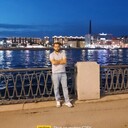 ,   Umar, 34 ,   ,   