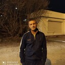 ���������� ������, ���� ������� �������, 39 ���, ������������ ��� ������, ����� � ���������