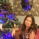 ���������� �����-���������, ���� ������� �����, 43 ����, ������������ ��� ����� � ���������, c�������� ���������, ���������