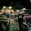 ���������� ������, ���� ������� ������, 33 ����, ������������ ��� ������, ����� � ���������