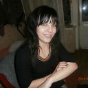 ���������� �����, ���� ������� �������, 46 ���, ������������ ��� ������, ����� � ���������, c�������� ���������