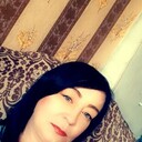  --,   Natalya, 46 ,     , c , 