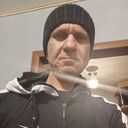 ���������� ���������, ���� ������� �������, 51 ���, ������������ ��� ������, ����� � ���������, c�������� ���������, ���������