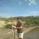 ���������� ����-�����������, ���� ������� ������, 39 ���, ������������ ��� ����� � ���������, c�������� ���������