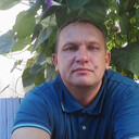  ,   , 48 ,   ,   , c , 