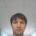  ,   Muzaffar, 47 ,   